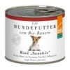 Defu Hunde-Menü Sensitiv 12x200g Rind 2 Defu Hunde-Menü Sensitiv 12x200g Rind -Tierbedarfs Rabatt Geschäft b2740bfa511313b06b20583018bb93a323c0a843 0a7ab93a3d37de867d1172ac205842e619737763