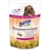 Bunny MeerschweinchenTraum Senior 1,5kg -Tierbedarfs Rabatt Geschäft b28472b8f0c9809bedb61d36b70ac748dd2ea88a 5de9c19f758fd82670c3659f6806b6eb9833932a