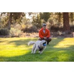 Ruffwear Turnup™ Spielzeug Violett 17 Ruffwear Turnup™ Spielzeug Violett -Tierbedarfs Rabatt Geschäft b297424c99f6c4c64fb70c1798991e022e9af0a8 1639873 de DE 772f6730e07a190cf8e240f7f54c3321e1e88834D5P7Ps