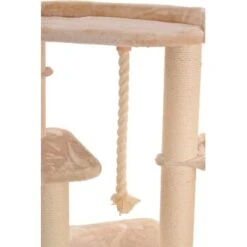 Silvio Design Kratzbaum XXL Enya 11 Silvio Design Kratzbaum XXL Enya -Tierbedarfs Rabatt Geschäft b29a507c2b7ef190fe6b2ea8eeb9164800916739 c57fe9f72723b94b12be3e17bd1ba2eaae0ba861