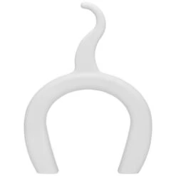 PetSafe Katzentunnel Für Zimmertüren, Weiß 13 PetSafe Katzentunnel Für Zimmertüren, Weiß -Tierbedarfs Rabatt Geschäft b2ae922476ec44464149d0db5ad1354d1792efaf 1481163 de DE 3e0633f3e84b4271b3c8c21e437830bfb0f1d2eeBqCJIB