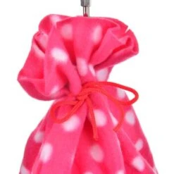 HappyBird Sleepy Teepee L 9 HappyBird Sleepy Teepee L -Tierbedarfs Rabatt Geschäft b2f130d1a4ba2cbfe182451a5014445dc066c9d9 1416867 de DE 749a699b2f5105d0b951e1062226e23e58e8a6d2BIqrES