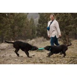 Ruffwear Pacific Loop™ Spielzeug -Tierbedarfs Rabatt Geschäft b33f1bf05faa577aa4c5d19f9669268f862373d3 1364303 de DE f4501f5551b061dcd67aa42bd6ddcd9c36bc4f96FEO9sE