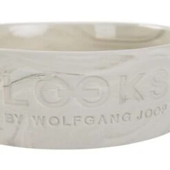 MORE Keramiknapf LOOKS By Wolfgang Joop 700 Ml 7 MORE Keramiknapf LOOKS By Wolfgang Joop 700 Ml -Tierbedarfs Rabatt Geschäft b34c2a9fc436e95950b9b23cccd236cbe84b88eb 1408745 1410464 4 LOOKS H