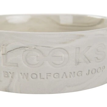 MORE Keramiknapf LOOKS By Wolfgang Joop 700 Ml 5 MORE Keramiknapf LOOKS By Wolfgang Joop 700 Ml – Bild 3