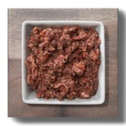 ProCani Buy Nature Rind Select 16x500 G -Tierbedarfs Rabatt Geschäft b35cef710b4cb54dab26b135bf24af4f39774af1 1408886 de DE proCani buy nature Rind select 500g 2