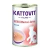 KATTOVIT Niere/Renal-Drink Mit Huhn 24x135ml Ente -Tierbedarfs Rabatt Geschäft b35d490817db716fd10a36a25bab99f72b9d4409 294661e98fb8c892355d0c772152dda1285b2885