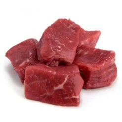 Aniforte Rind Pur 2,4 Kg 10 Aniforte Rind Pur 2,4 Kg -Tierbedarfs Rabatt Geschäft b37ce0ca754fb3ef3b1c6352576de4c7400f3d00 1422178 de DE 563ccdb298c4a1afdbdb461ebfca1e142c03003fw1gGZ6