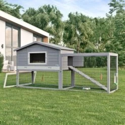 MORE FOR Meerschweinchenstall Royal Villa -Tierbedarfs Rabatt Geschäft b383aff2cd0a279918aaf3a29a890027cdb86338 eac3394db615a1189805b32f66cecc5687987723