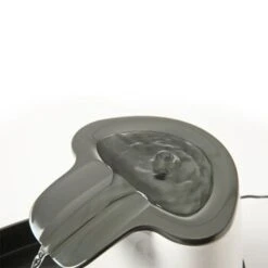 Savic Trinkbrunnen Cascade -Tierbedarfs Rabatt Geschäft b3ba1d3276eed095bb31ca5e91eadc1ce5e0ad79 2df892f356f2e0d4d7ee56dc9bd0fdd3022efc47