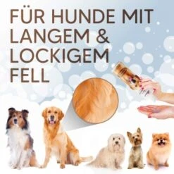 Pawlie's Hundeshampoo Für Langhaar -Tierbedarfs Rabatt Geschäft b3cbfc2c46eb5bc371537a5d23a7c545a2a31424 1626203 de DE 083aa446291e26de1a9c7c66f4ff0727de76e4f3kcAacr
