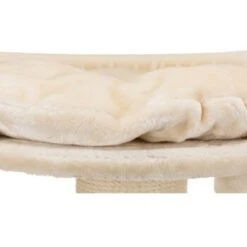 Trixie Kratzbaum XXL Klara Creme 9 Trixie Kratzbaum XXL Klara Creme -Tierbedarfs Rabatt Geschäft b3e0a9f979f5a2f7dbd7fd0ee4bec9813ac1b812 f06fe78a4f2c8176825bfb14d1733029e58690e1