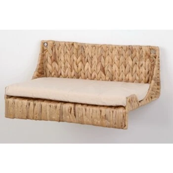 Silvio Design Kletterwand Fenja 3-teilig 4 Silvio Design Kletterwand Fenja 3-teilig – Bild 2