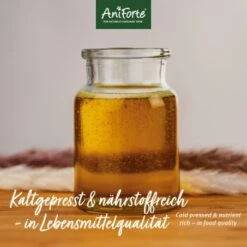 Aniforte Leinöl 1 Liter 11 Aniforte Leinöl 1 Liter -Tierbedarfs Rabatt Geschäft b49f2c09d23ed732df7da1bf090b4d2aba177372 1458836 de DE d8751f41aa0cdec29589d8a76d79d55df7ef09d1R5p0dB