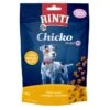 RINTI Chicko Mini XS Huhn 12x80g 2 RINTI Chicko Mini XS Huhn 12x80g -Tierbedarfs Rabatt Geschäft b4b382b851661520eccf247e82067328eb3daa99 91443 Rinti Chicko MiniXS Huhn 80g FlAn