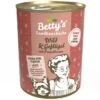 Betty's Landhausküche Wild & Geflügel 6 X 400g Für Hund -Tierbedarfs Rabatt Geschäft b4b42411472a3117a4b77eef4075078d923ad2eb 1408989 de DE d00007d2769901524e67a9e02fbf23b7180f5c975HusWF