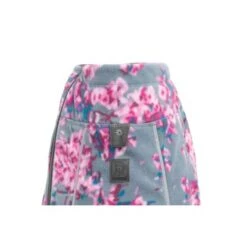 Ruffwear Climate Changer™ Fleece-Jacke Für Hunde Lila/ Grau XS -Tierbedarfs Rabatt Geschäft b4bb67c7094eda4f4217a5fdf0eca18b7198a62d 1369648 de DE cbd222b0112ef1d177efb839e334f3a5d74b1efc1Ui2Ff