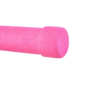 HappyBird Duschsitzstange M 7 HappyBird Duschsitzstange M – Bild 5