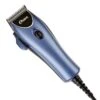 Oster® Oster Heimtierschermaschinenset -Tierbedarfs Rabatt Geschäft b50767a44cd3976c4f97dea0f6e98bb7bebad238 1d904ad4a6bad54a3cc5e9fbf7eea5b600b57cb7