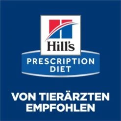 Hill's Prescription Diet Urinary Care S/d Mit Huhn 1,5 Kg -Tierbedarfs Rabatt Geschäft b5ab32ddda0bcc9d9c15e509027e4b70a71921fe 52742042503 10