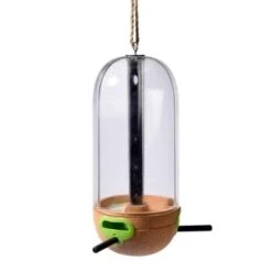 Dobar Pickbar Futterspender