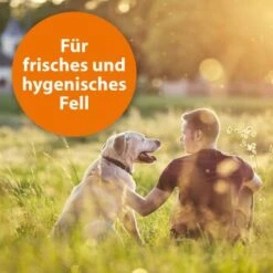 Ardap Anti Zecken Shampoo Für Hunde 250ml 14 Ardap Anti Zecken Shampoo Für Hunde 250ml -Tierbedarfs Rabatt Geschäft b6813b40ff95cbafcc88a24f98dfd405e89255a2 1289723 de DE 0521e9569061e9d5bb2b06c6811ccdf518e91c08mG9ZpA