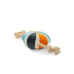 BOX Fressnapf Welpentrainingsbox Mit André Vogt 16 BOX Fressnapf Welpentrainingsbox Mit André Vogt -Tierbedarfs Rabatt Geschäft b69262643087006badd0cb35c129cb865586a6c4 1414253 3