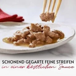 GOURMET Mon Petit Intense 8x6x50g Duetti Mit Fleisch -Tierbedarfs Rabatt Geschäft b6b93ac5d6743e96258b7441096e4a275d507d08 1234472 de DE mon petit wb6