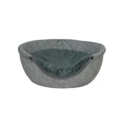 Silvio Design Katzenhöhle Frisco -Tierbedarfs Rabatt Geschäft b6d18714eb3439acedda82af410d362aab39e729 be3ffcc2f229d321b453b33c02a64c60672952fe