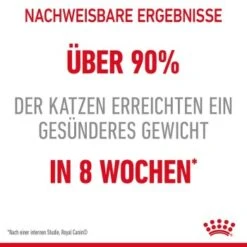 ROYAL CANIN Light Weight Care 8 Kg -Tierbedarfs Rabatt Geschäft b702863cfb66ffcd9a58e41e369f14387f6c50b9 1332703 3