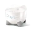 Catit Pixi Fountain Trinkbrunnen Weiß 2 Catit Pixi Fountain Trinkbrunnen Weiß -Tierbedarfs Rabatt Geschäft b749b55ca07f91ddb3601d03764cf3332c87d74c 81c188ea3f4e881123c7713e9f3ab6291572fb78