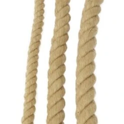 HappyBird Kletterseil Jute M. Edelstahlbefest. M -Tierbedarfs Rabatt Geschäft b7768cb9a0cdb59d2b65d63247afb81890e62c59 1416841 de DE b60ac5fd56dee381856876f319ea28d06683ab9arxZlje