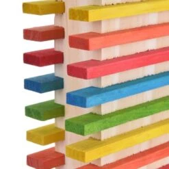 HappyBird Papageienspielzeug Slidy II 10 HappyBird Papageienspielzeug Slidy II -Tierbedarfs Rabatt Geschäft b778671f9bbbe7e78dae8daa3e9c82580a10b3d5 1416852 de DE 84f9a4f19fdd67ba38f53df73f5342c65fa7e529RjJH1E