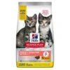 Hill's Science Plan Perfect Digestion Kitten Mit Huhn Und Reis 1,5 Kg -Tierbedarfs Rabatt Geschäft b834fdb08785c69564e62a0d131a956aaed0600f 52742053448 2