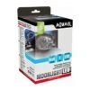 AquaEL MOONLIGHT Blau LED N