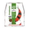 Sera Koi All Seasons Probiotic Koifutter 5 Kg -Tierbedarfs Rabatt Geschäft b8a0aabf26cb0fa1c852f21188887c6e0acbce61 6993df633069bcafd7ffabeb664572f38459eb92