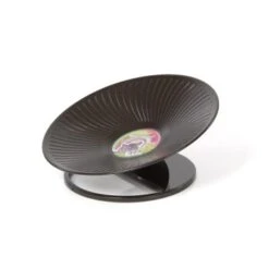 Montana Cages Laufteller X-Large