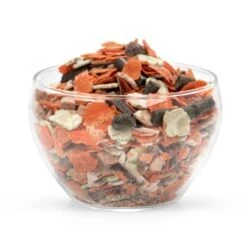 Aniforte BARF- Line Früchte & Gemüse Mit Kräutern 1kg -Tierbedarfs Rabatt Geschäft b8dc00cceb330d5522d6a5dc36dab0d5c560d969 1477517 de DE 144ce66ad576b072331df54d302007508d97cdaawQ910X