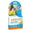 Ardap Spot-On Für Ziervögel & Brieftauben 1 Ardap Spot-On Für Ziervögel & Brieftauben -Tierbedarfs Rabatt Geschäft b91699a80918036ec6b842493c2fc4e4ccefd6fb 1227326 de DE 786e64c45cf4eff62585694d84e5e6f65948f68bOOwJMk