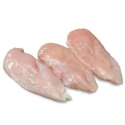 ProCani Buy Nature Hühnerfleisch 16x500 G 7 ProCani Buy Nature Hühnerfleisch 16x500 G -Tierbedarfs Rabatt Geschäft b9faae68c70eec9a2e766ff911f2e93f54efb32b 1408814 de DE H hnerfleisch