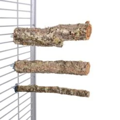 HappyBird Sitzstange Natur Kork L 12 HappyBird Sitzstange Natur Kork L -Tierbedarfs Rabatt Geschäft ba09bafcaed126561c0d713f2e06696957cb8572 1416844 de DE 53a230140a5be3387ecc34165a60f8e5573e5ff7bvfEEy