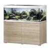 EHEIM Proxima 325 ClassicLED Eiche -Tierbedarfs Rabatt Geschäft ba0d042910baa030e00534be16cd63b5c0fb31f9 227b48575487ce4aecec64d0da8a12f281163fe4