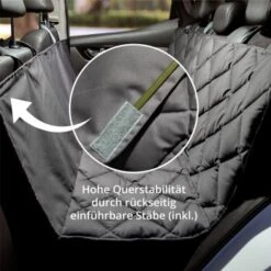 Doctor Bark Pointer Autoschondecke Rückbank 3-Sitz S 10 Doctor Bark Pointer Autoschondecke Rückbank 3-Sitz S -Tierbedarfs Rabatt Geschäft ba6f156f8e49ddac8f519177ba5954a9832d2d67 cb5d58fce80ebdf39213fb605b2bbeb8b6a952e5