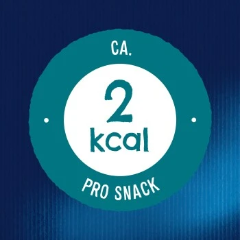 Felix KnabberMix 5x200g Strandspaß 7 Felix KnabberMix 5x200g Strandspaß – Bild 5