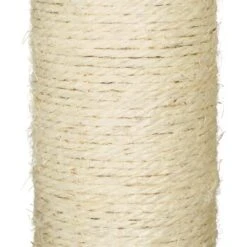 Kerbl Kratzbaum Planet 10 Kerbl Kratzbaum Planet -Tierbedarfs Rabatt Geschäft ba8c0c4a6e2c400aa8ebb27c78ae176312728edc 5d67826eb8768546fd7ed2afa0055c066d742693