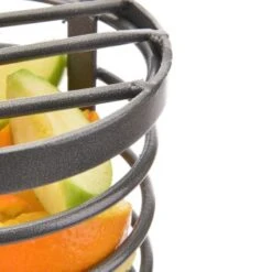 Montana Cages Metallkörbchen Zum Befüllen 8 Montana Cages Metallkörbchen Zum Befüllen -Tierbedarfs Rabatt Geschäft baccbbc98c14e83330e575d3baf819af0d361d64 1412662 de DE 0e8dc75c4a68a56ea88c240ed3dff2020bb6f850rfDvaV