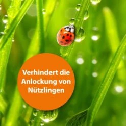 Ardap Fliegenfalle 9 Ardap Fliegenfalle -Tierbedarfs Rabatt Geschäft bad599eaf96097031018e7b47a7f5d5bc6079838 1352524 de DE bbe5bf6a6a4c490aa80a74a65a2d4cc797709e24enpKSs