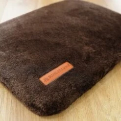 Schlitzohr Ersatzbezug Fensterbankliege 12 Schlitzohr Ersatzbezug Fensterbankliege -Tierbedarfs Rabatt Geschäft bafd671ef5ac21ab0c4d21b86dc06c0f69ac8734 1484679 de DE e8d0e84ce2f57fa0b1825f62c18b1fa78b67514eyHBAcr