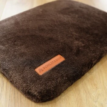 Schlitzohr Ersatzbezug Fensterbankliege 6 Schlitzohr Ersatzbezug Fensterbankliege – Bild 4