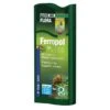 JBL PROFLORA Ferropol 250ml -Tierbedarfs Rabatt Geschäft bb60f998d2b10a88647670cd446f2141237bfbe3 1004739 de DE ajs